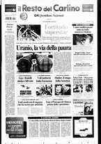 giornale/RAV0037021/2000/n. 148 del 31 maggio